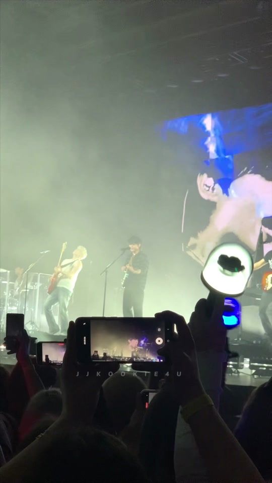 TikTok video thumbnail by jjkookie4u