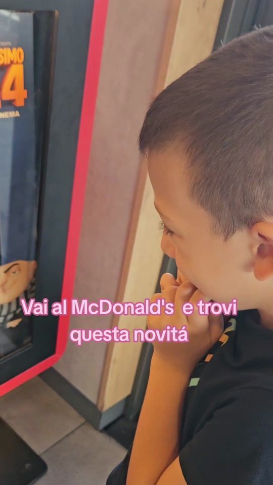 TikTok video thumbnail by francescabrillante