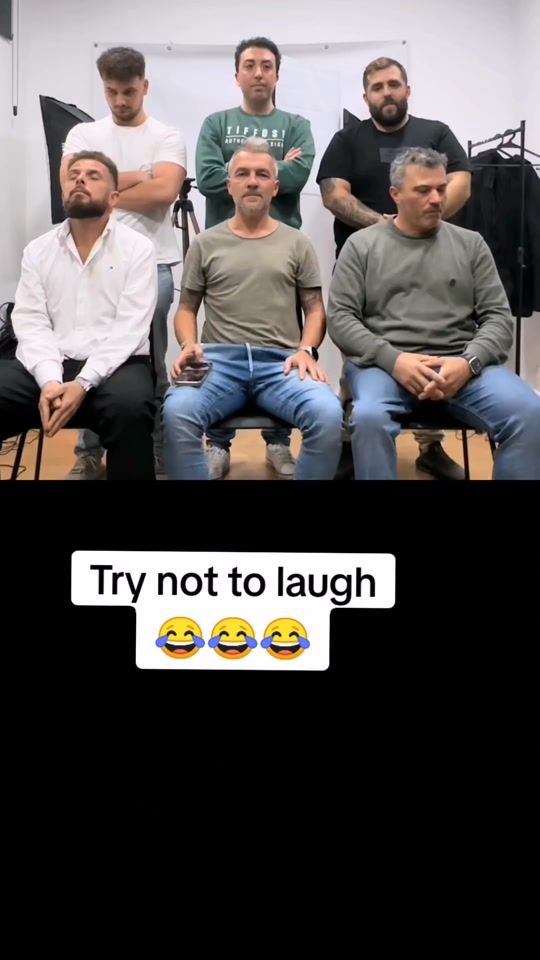 TikTok video thumbnail by howtoberichandhappy