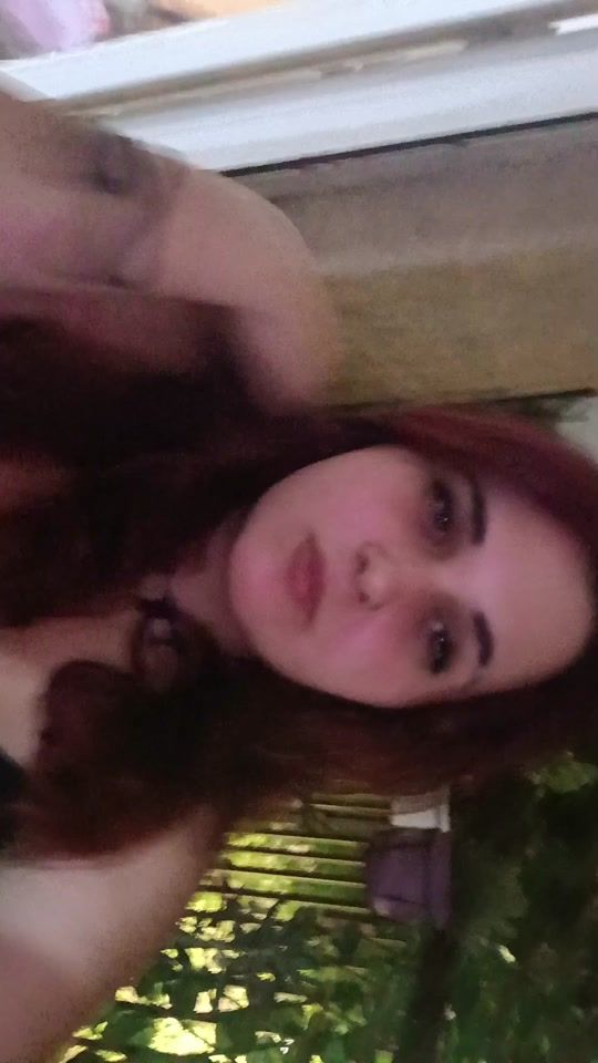 TikTok video thumbnail by elleni32