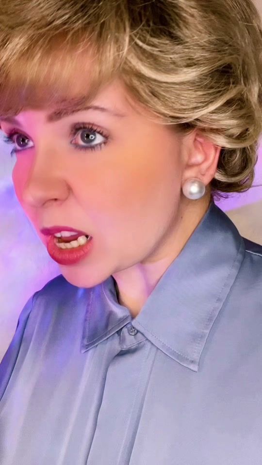 TikTok video thumbnail by attricedistratta