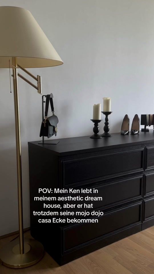 TikTok video thumbnail by kalinkavs