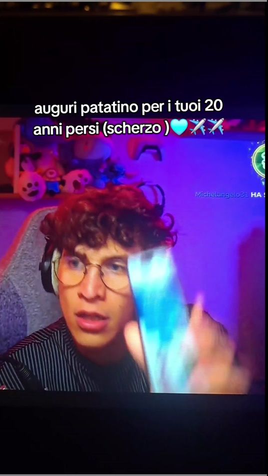 TikTok video thumbnail by flex_ile1290