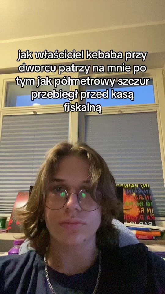 TikTok video thumbnail by saper_szymek