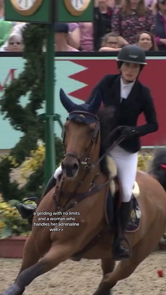 TikTok video thumbnail by jessicasspringsteen