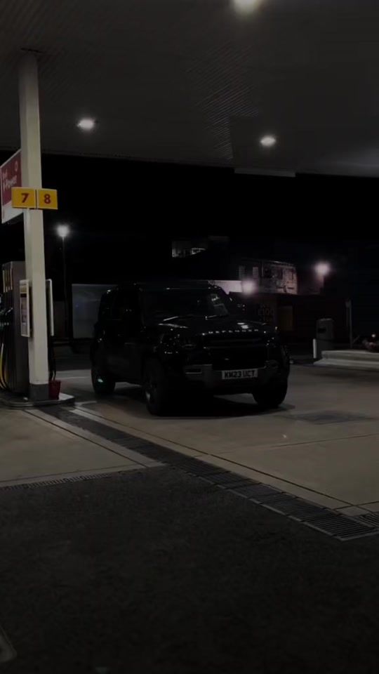 TikTok video thumbnail by b3nnykhan