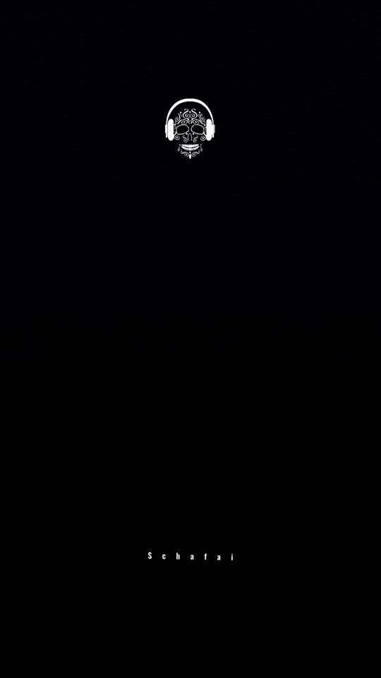 TikTok video thumbnail by schafai__