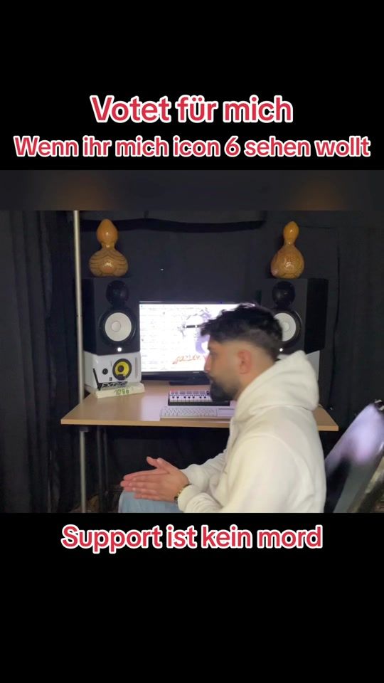 TikTok video thumbnail by walid_g47