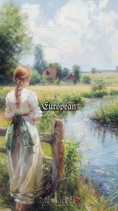 TikTok video thumbnail by germaedel