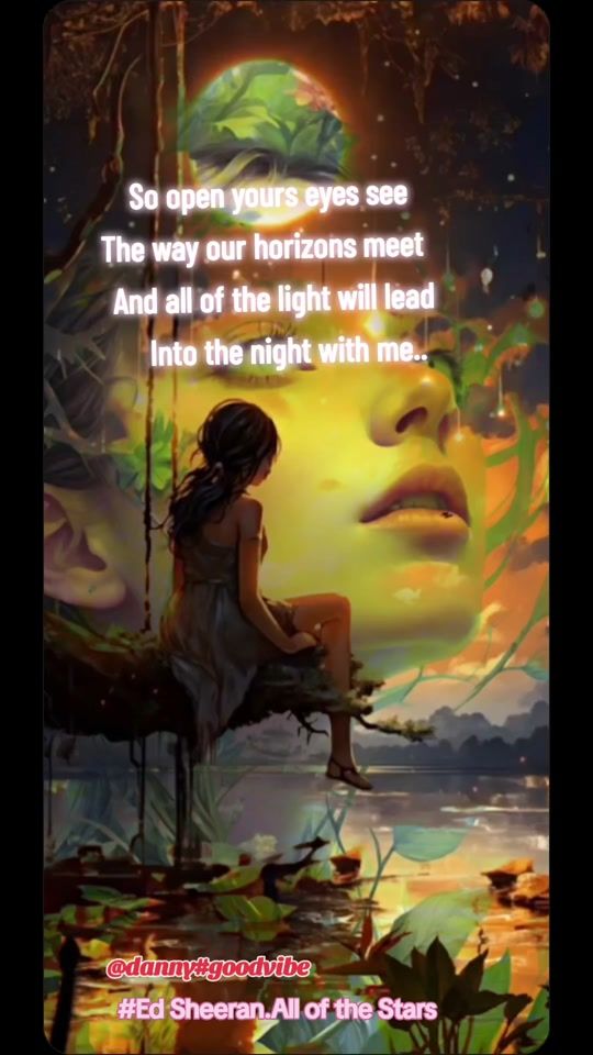 TikTok video thumbnail by danalicris