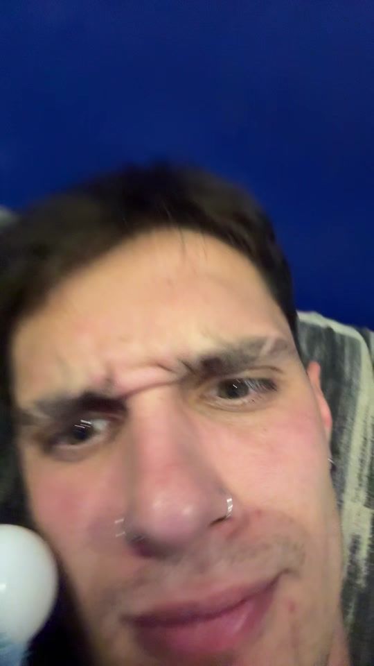 TikTok video thumbnail by el_aantonio