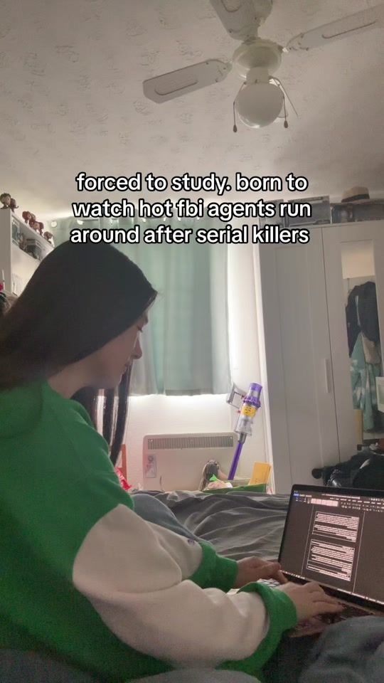 TikTok video thumbnail by emilyg.reenwood
