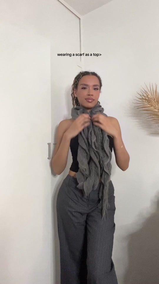 TikTok video thumbnail by annelisemarie