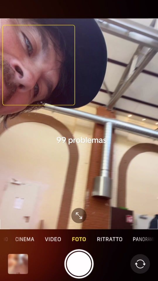 TikTok video thumbnail by bernardonigiulia