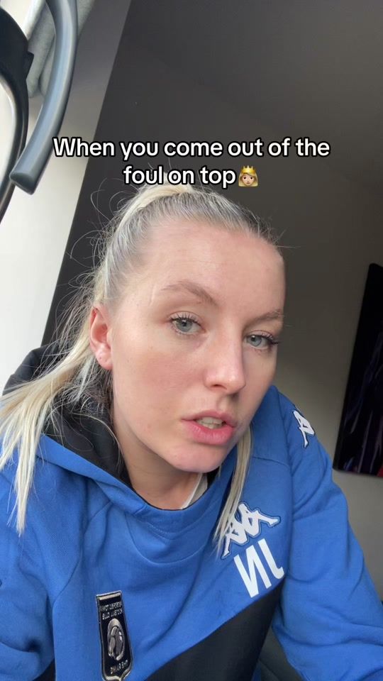 TikTok video thumbnail by jasnoble