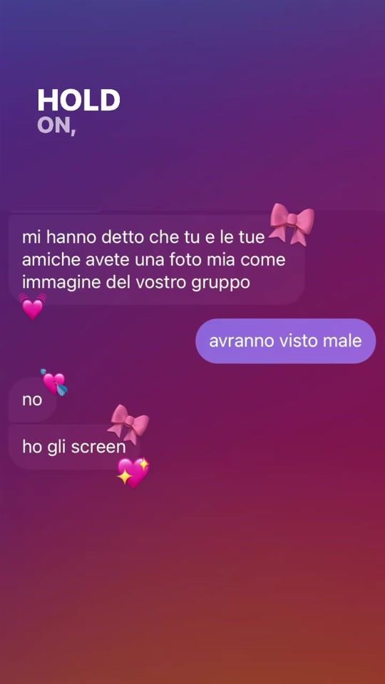 TikTok video thumbnail by carmelina.tarsitano