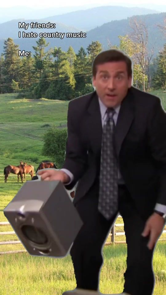 TikTok video thumbnail by countrymusicexperience