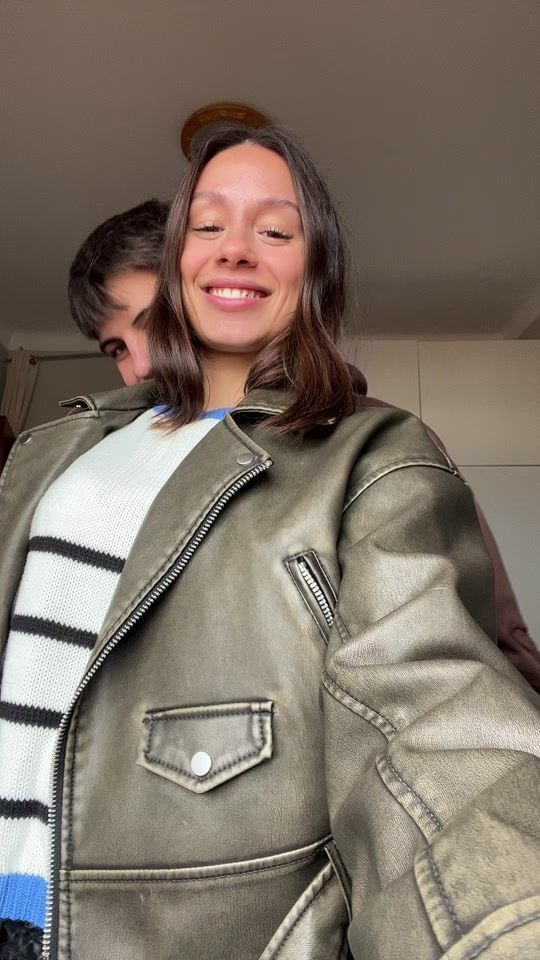 TikTok video thumbnail by kkenybel