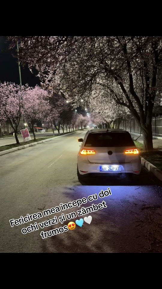 TikTok video thumbnail by emanuelpopa5