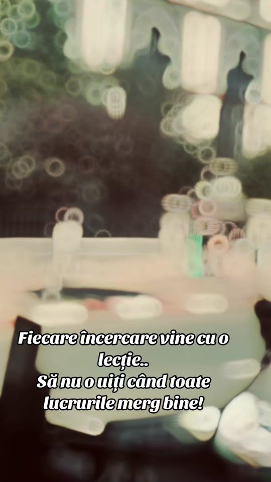 TikTok video thumbnail by florinvld
