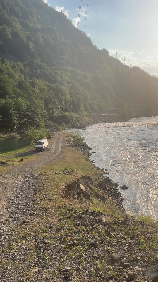 TikTok video thumbnail by tv_spedition