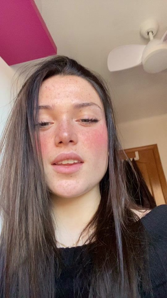 TikTok video thumbnail by ruth_godoy