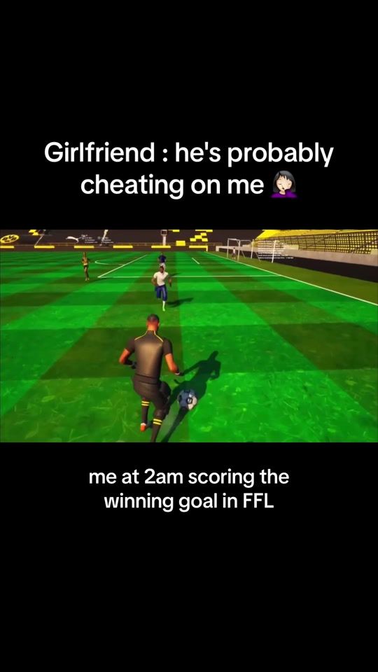 TikTok video thumbnail by footballffl1