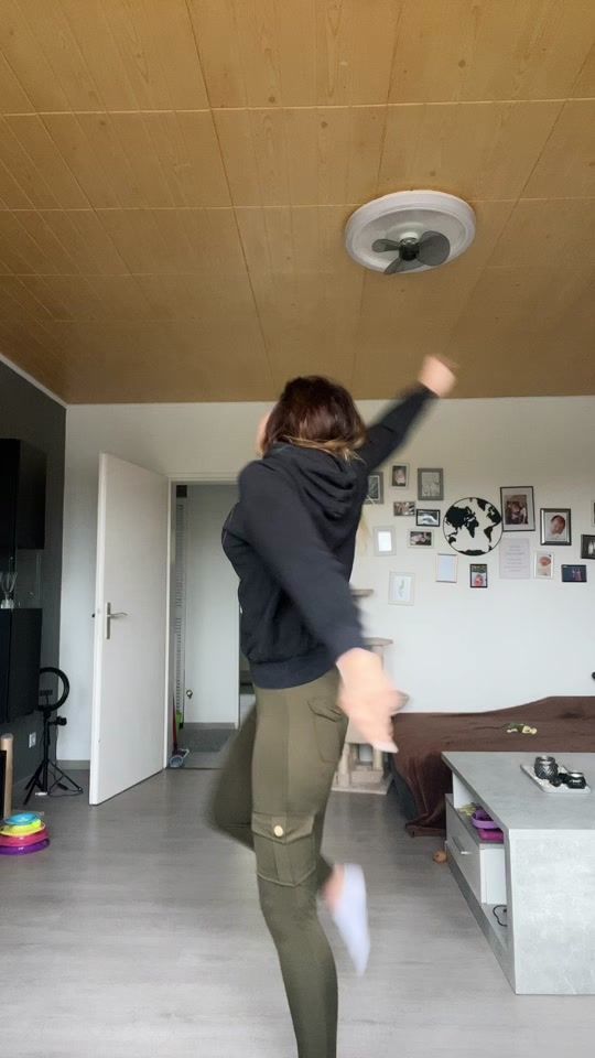 TikTok video thumbnail by shanice_st_