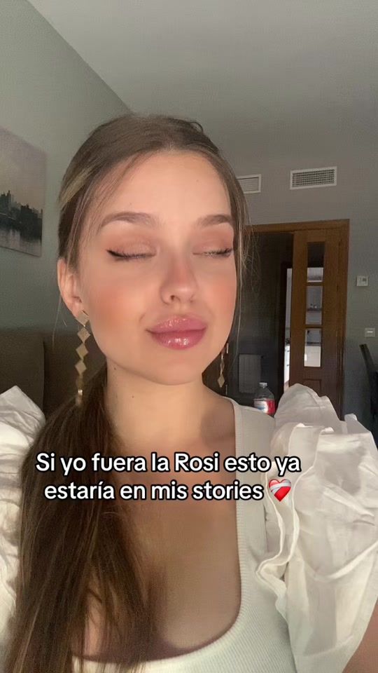 TikTok video thumbnail by liidiasm