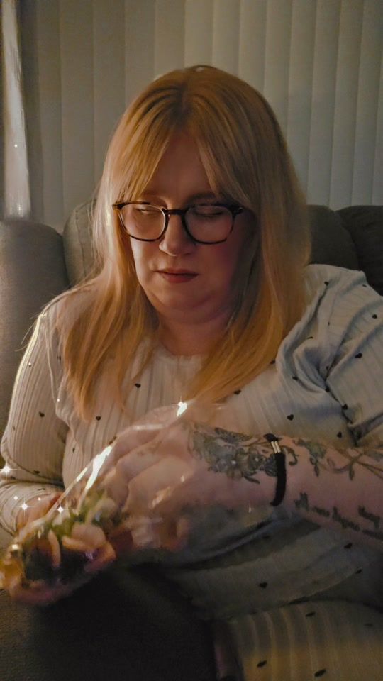 TikTok video thumbnail by anneappleton3