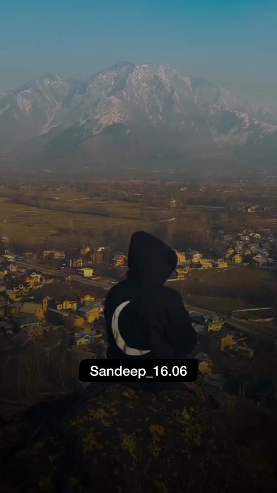 TikTok video thumbnail by sandeep_16.06