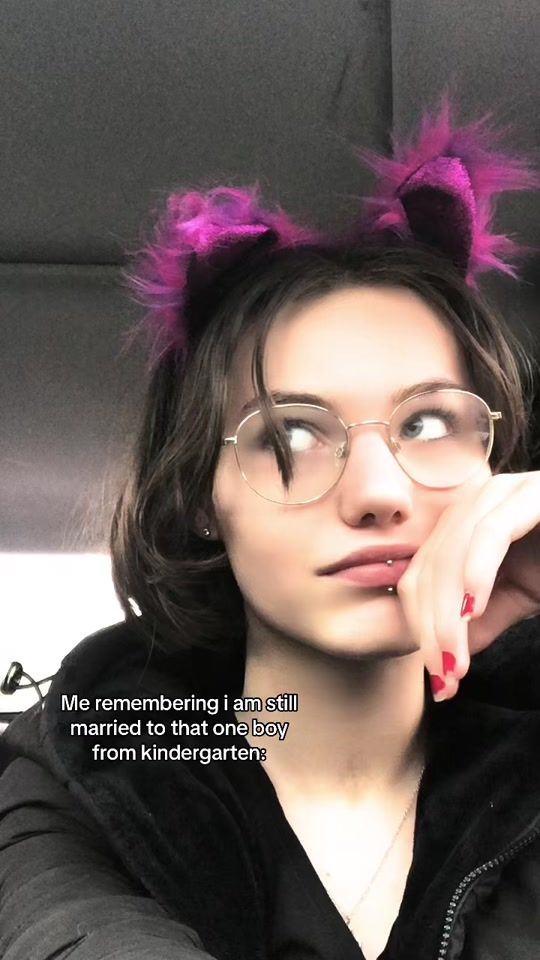 TikTok video thumbnail by safeplace._.857
