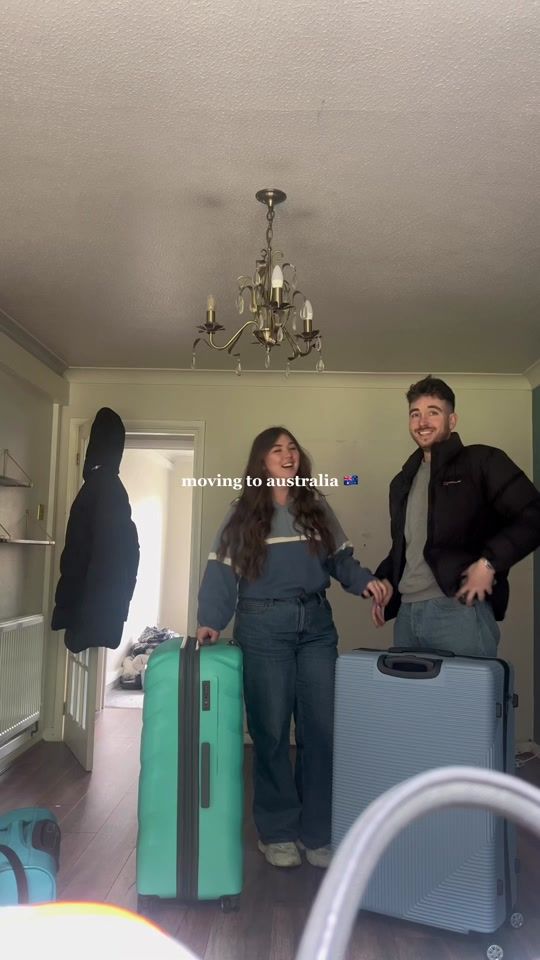 TikTok video thumbnail by shotbysianon
