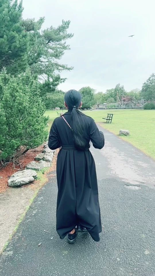 TikTok video thumbnail by sujina_x