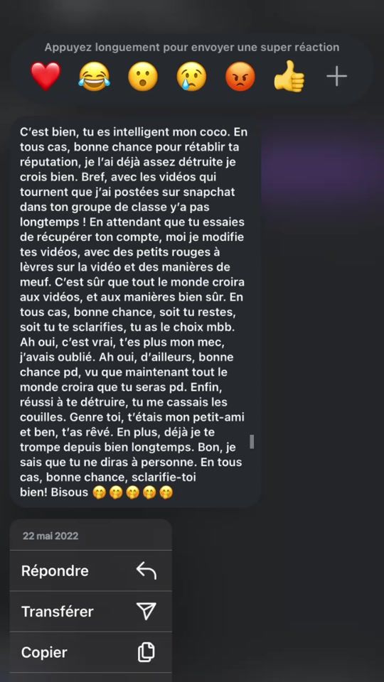 TikTok video thumbnail by ili._zn7