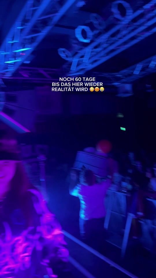 TikTok video thumbnail by lunamusicc