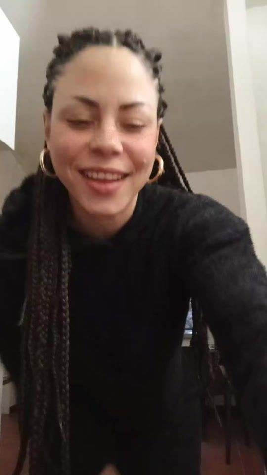 TikTok video thumbnail by elmundodeyessica