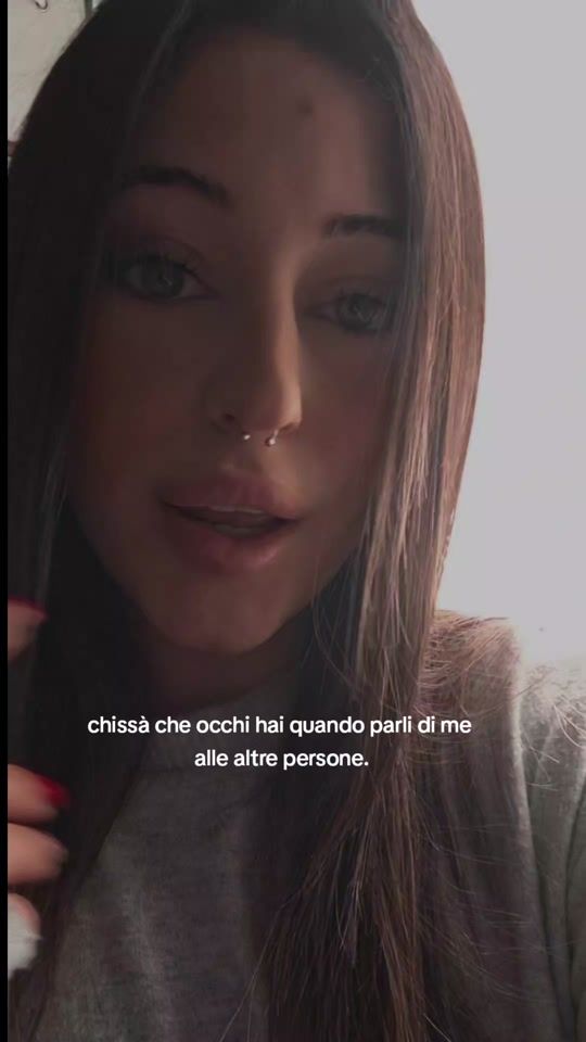 TikTok video thumbnail by daniela.mlns