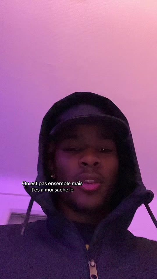 TikTok video thumbnail by black.timal