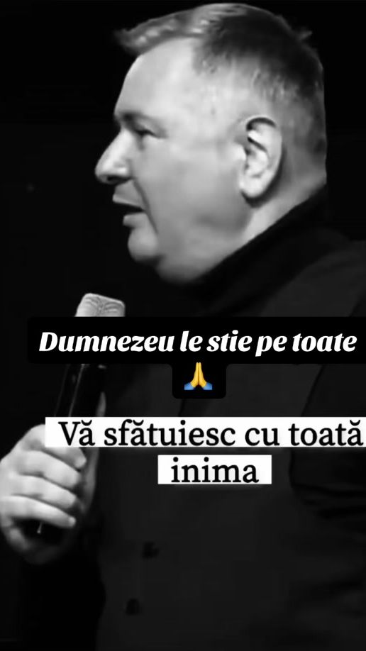 TikTok video thumbnail by calea_adevarul_viata