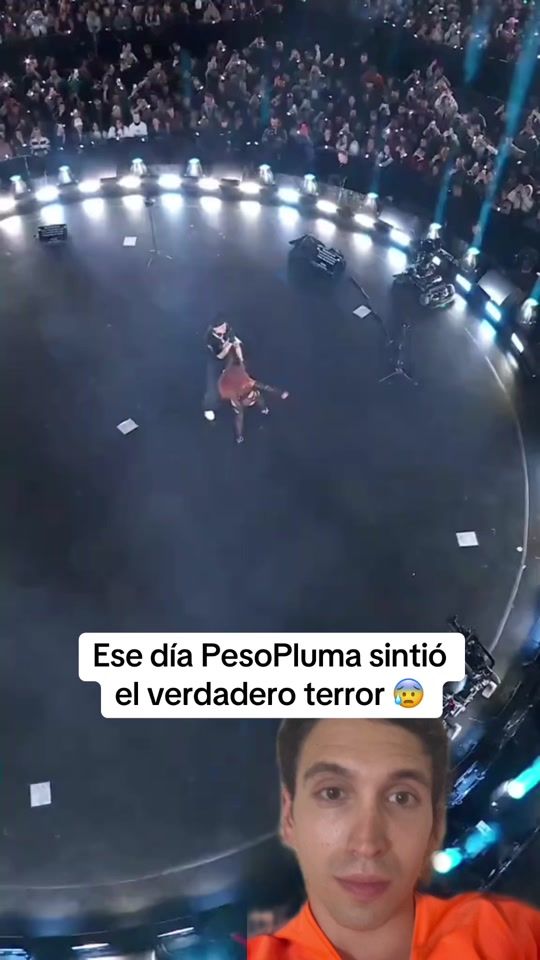 TikTok video thumbnail by elalexdevk