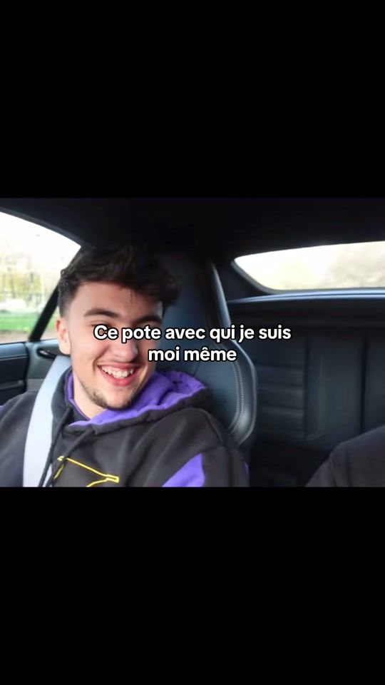 TikTok video thumbnail by inox333