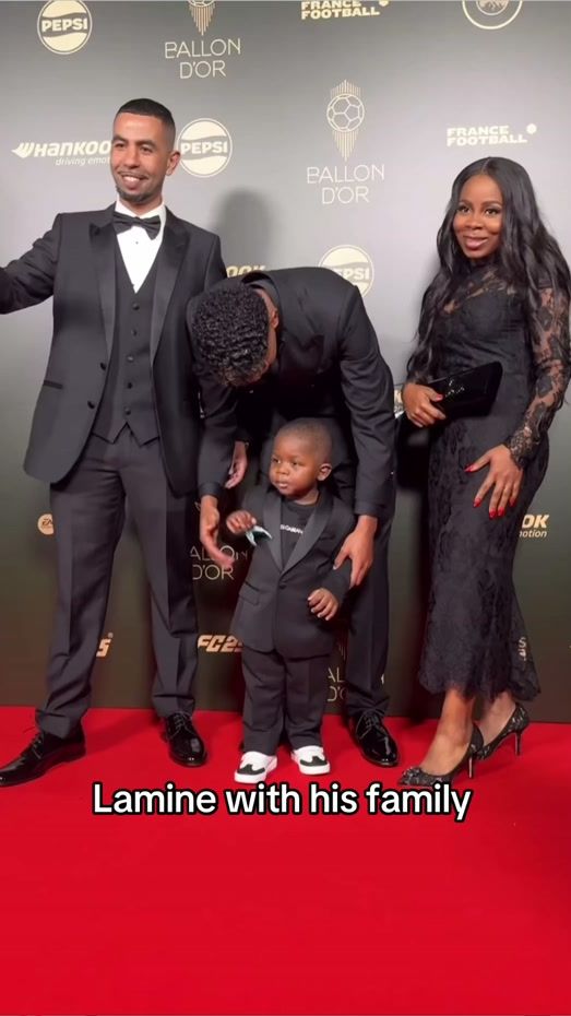 TikTok video thumbnail by carlaggonzzalez