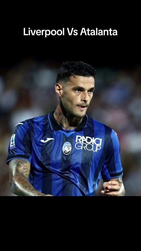 TikTok video thumbnail by iduenigeriani