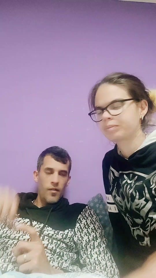 TikTok video thumbnail by samuelaimar21