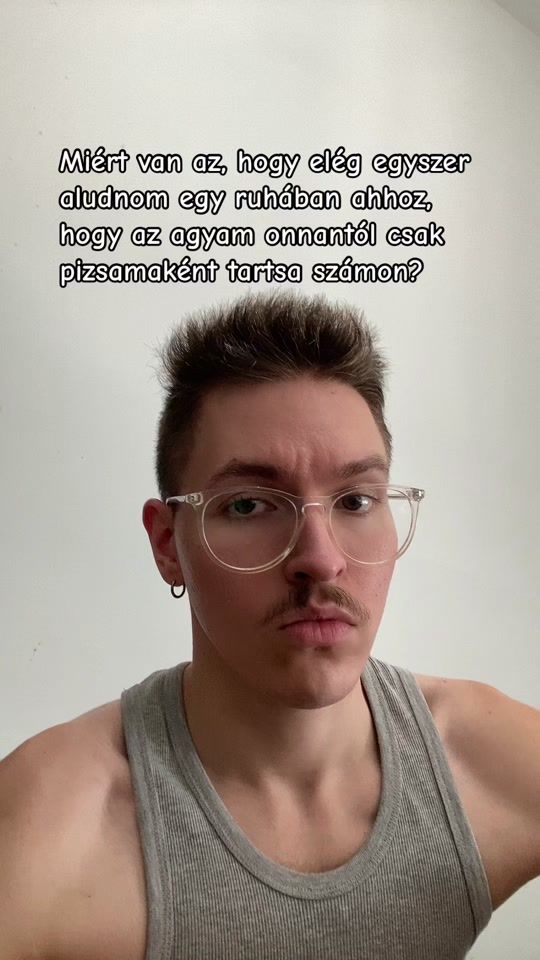 TikTok video thumbnail by stvnbalogh