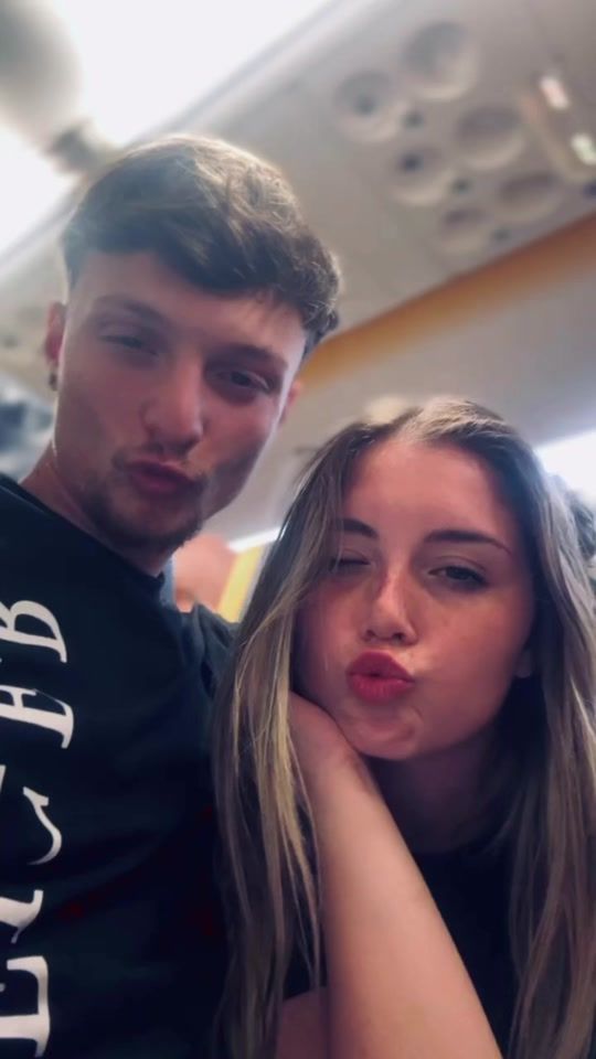 TikTok video thumbnail by lp__001