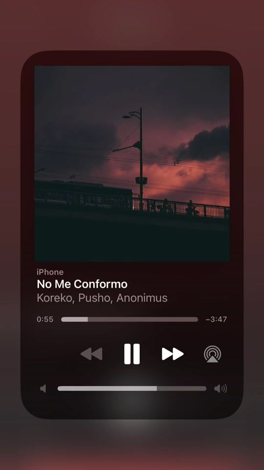 TikTok video thumbnail by alcarazmusic