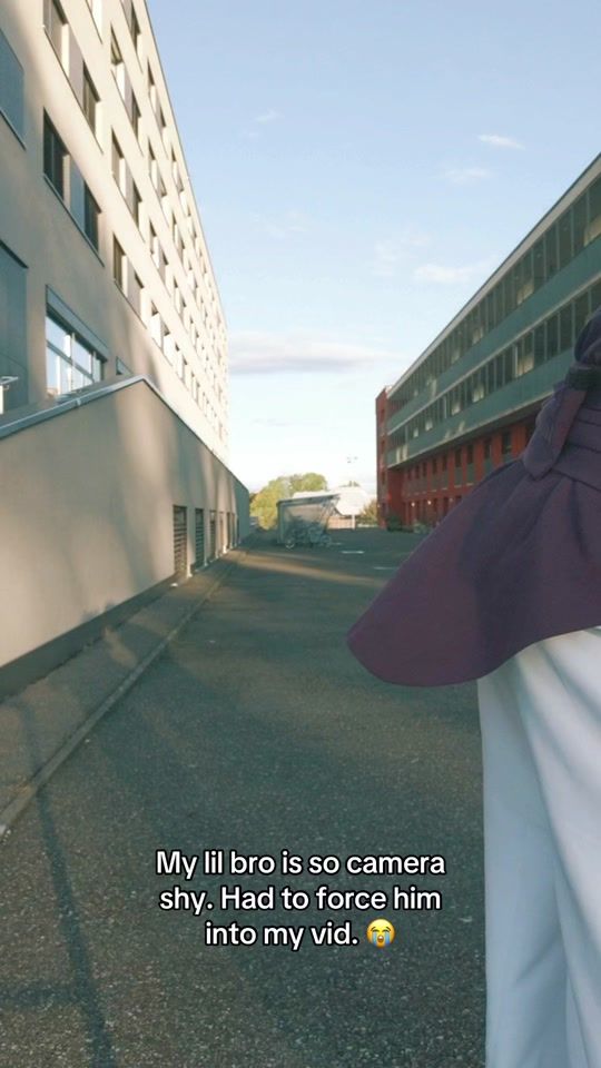 TikTok video thumbnail by yoitspit