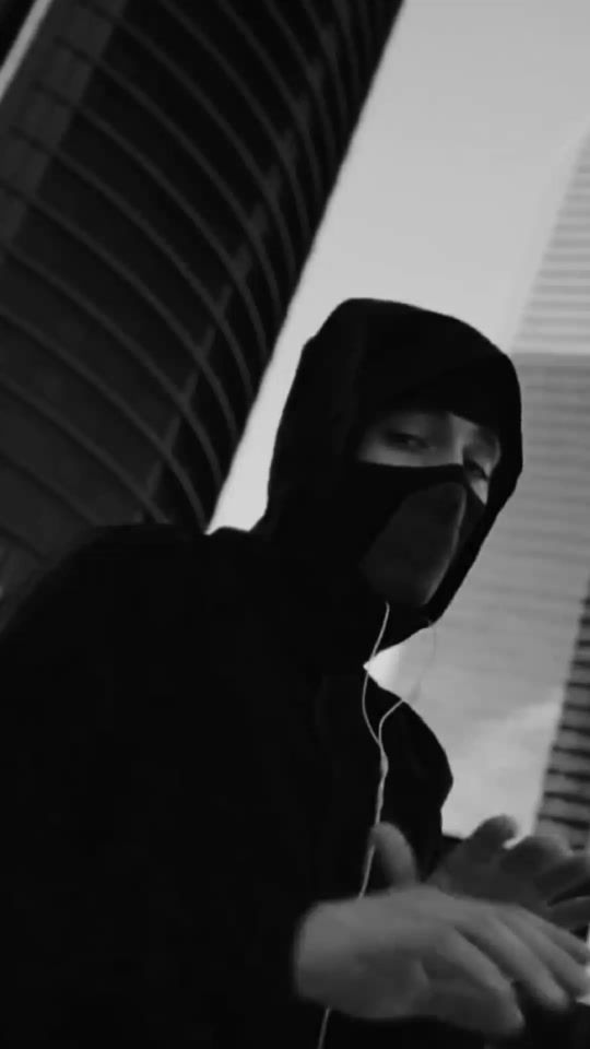 TikTok video thumbnail by lacallejr_
